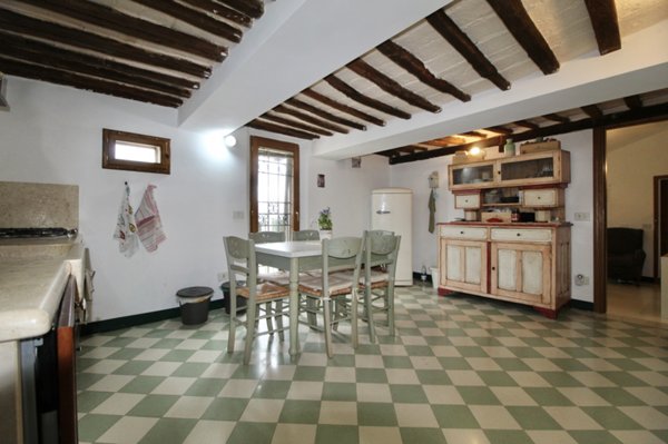 appartamento in vendita a Siena in zona Costafabbri