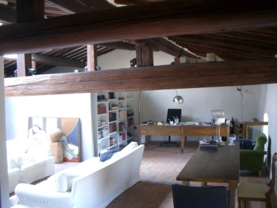 appartamento in vendita a Siena in zona Casciano