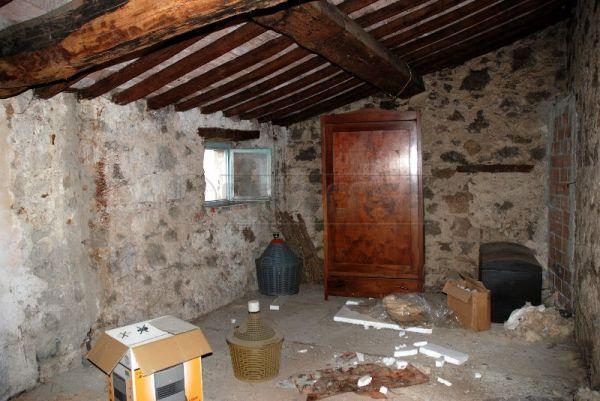 casa indipendente in vendita a Siena