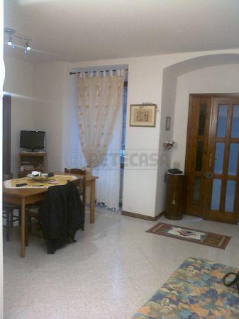 appartamento in vendita a Siena