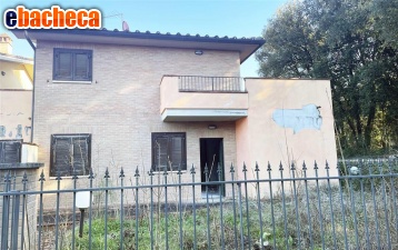 appartamento in vendita a Siena in zona Volte Alte