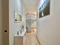 appartamento in vendita a Siena in zona Centro Città