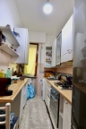 appartamento in vendita a Siena