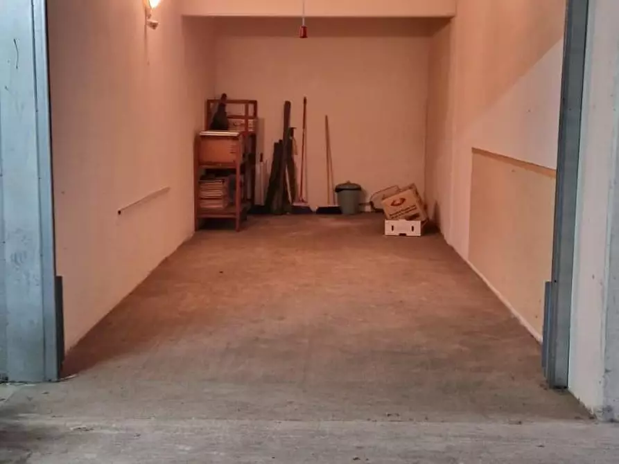 appartamento in vendita a Siena