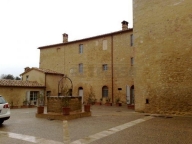 casa indipendente in vendita a Siena