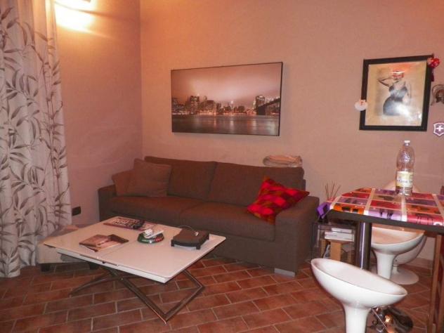 appartamento in vendita a Siena
