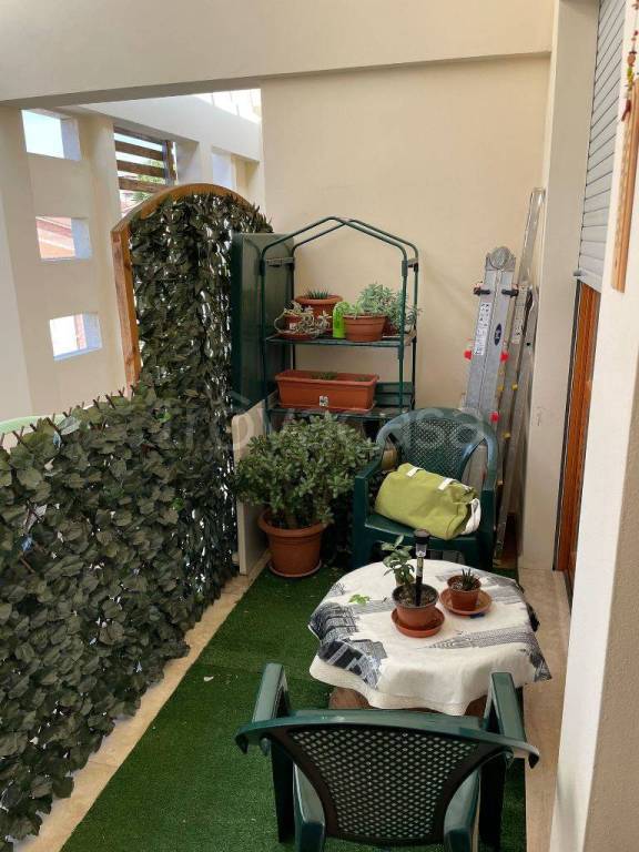 appartamento in vendita a Siena in zona Ginestreto