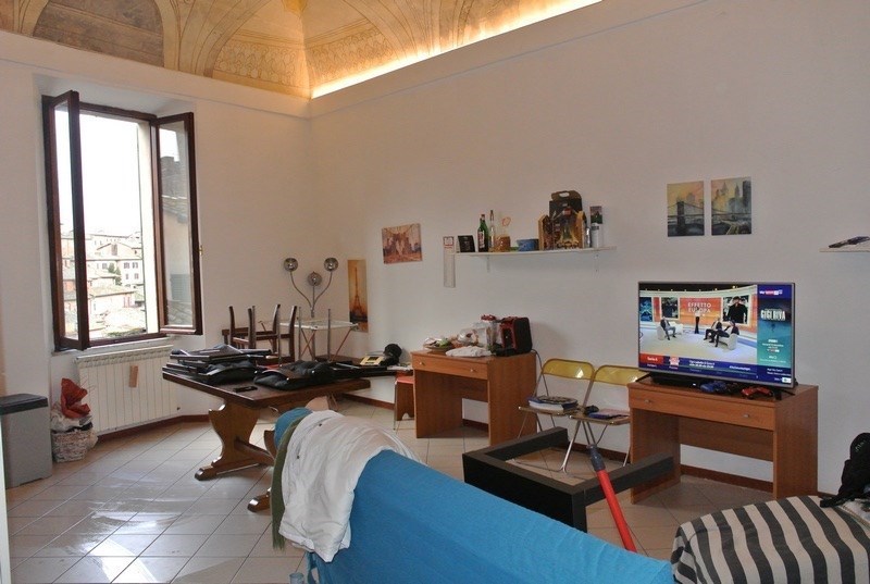 appartamento in vendita a Siena in zona Centro Città