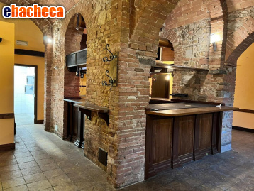 appartamento in vendita a Siena