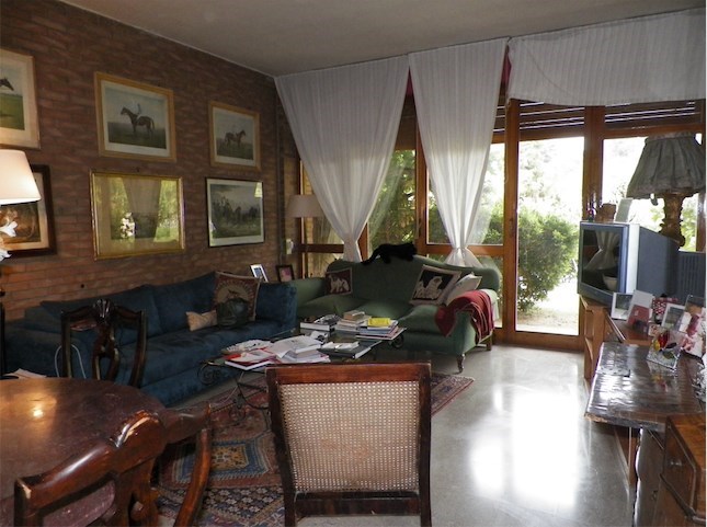 appartamento in vendita a Siena