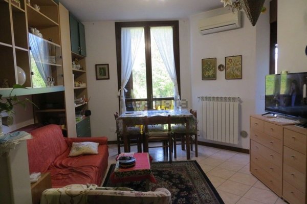 appartamento in vendita a Siena