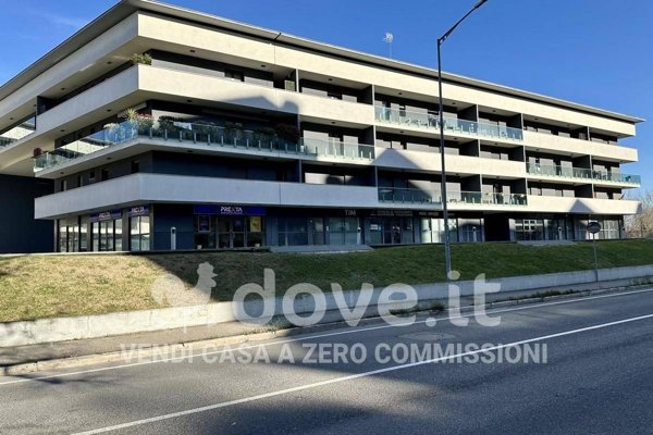 immagine annuncio 0 di 15