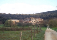 casa indipendente in vendita a Siena