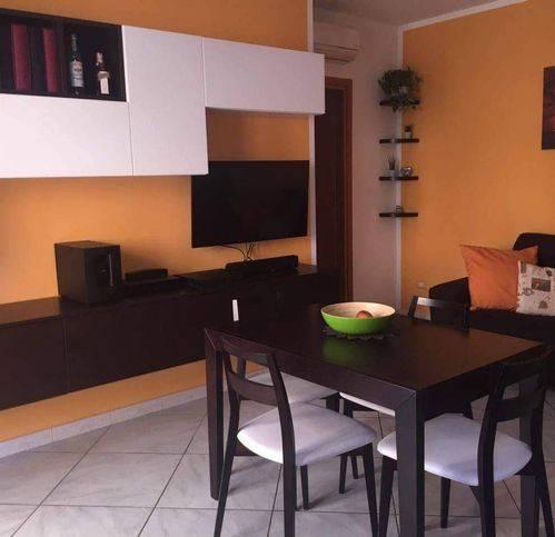 appartamento in vendita a Siena in zona Isola d'Arbia