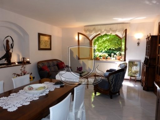 casa indipendente in vendita a Siena in zona Fogliano Grosso