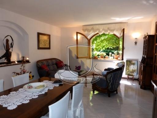 casa indipendente in vendita a Siena in zona Fogliano Grosso