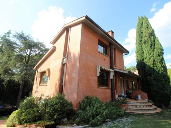 casa indipendente in vendita a Siena in zona San Miniato