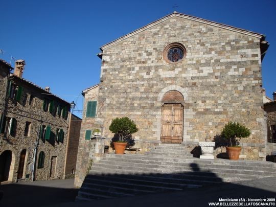 appartamento in vendita a Siena in zona Centro Città