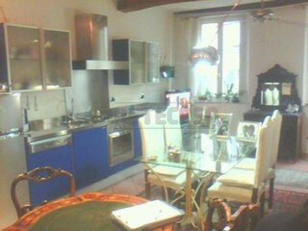 appartamento in vendita a Siena
