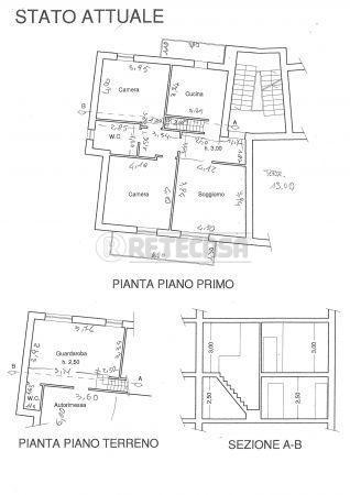 pentavano in vendita a Siena