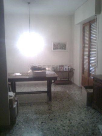 appartamento in vendita a Siena