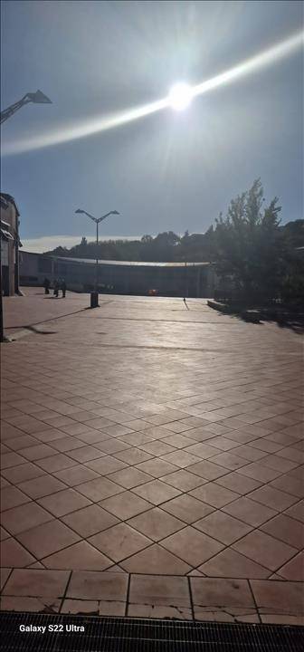 negozio in vendita a Siena in zona Centro Città