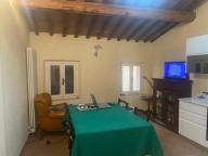 appartamento in vendita a Siena