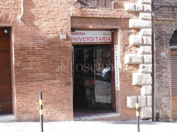 appartamento in vendita a Siena