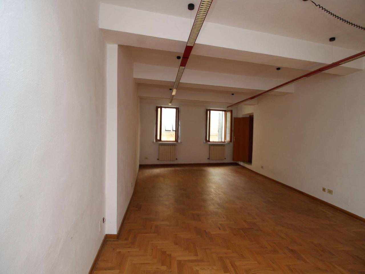 appartamento in vendita a Siena in zona Centro Città