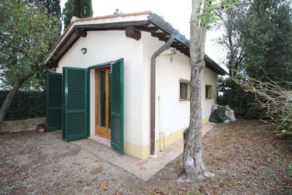 appartamento in vendita a Siena