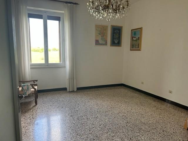 appartamento in vendita a Siena