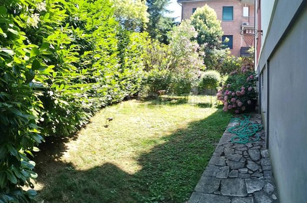 appartamento in vendita a Siena in zona Monteliscai