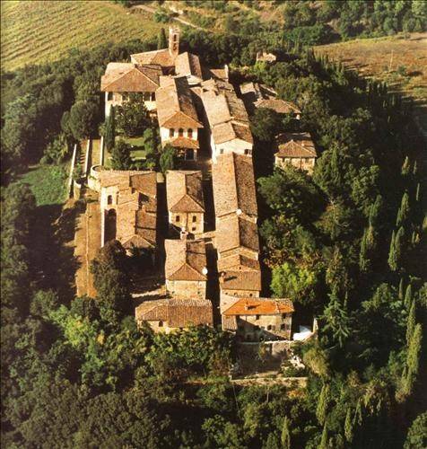 negozio in vendita a Siena