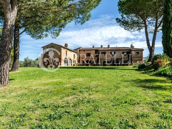 negozio in vendita a Siena in zona San'Andrea a Montecchio