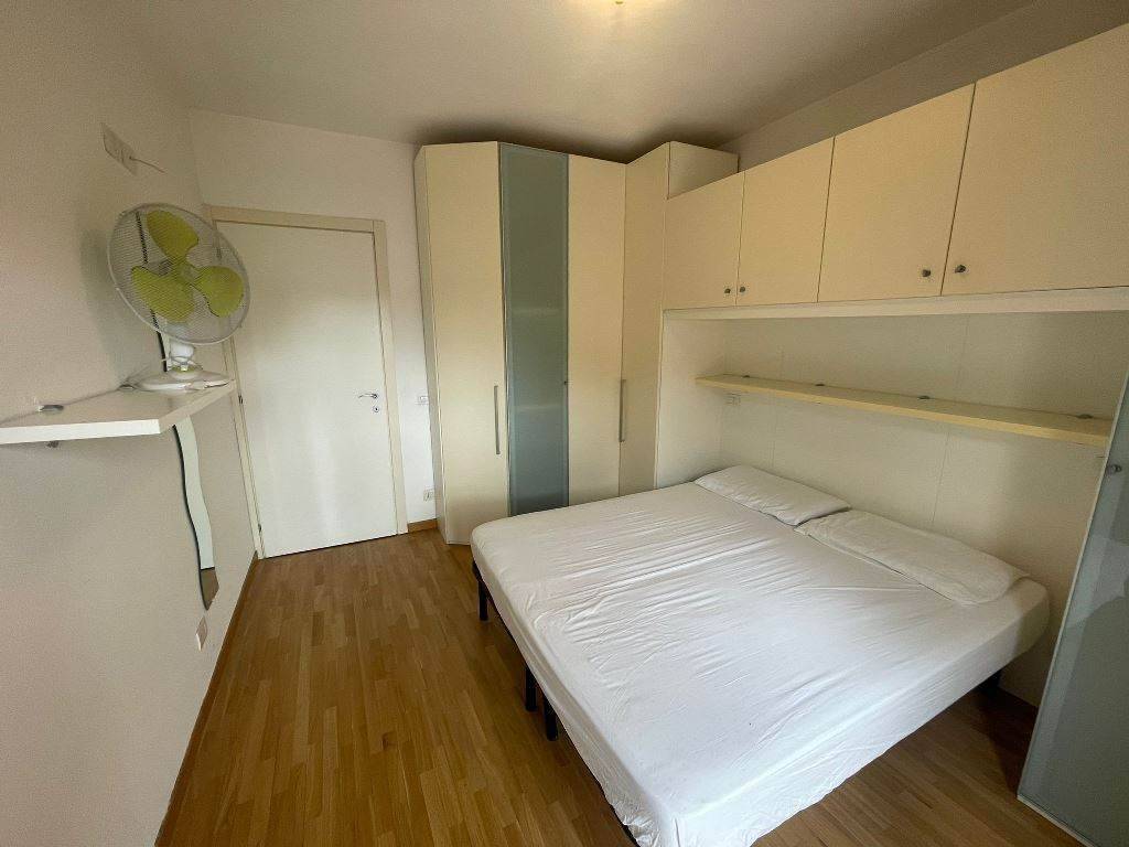 appartamento in vendita a Siena in zona Monteliscai