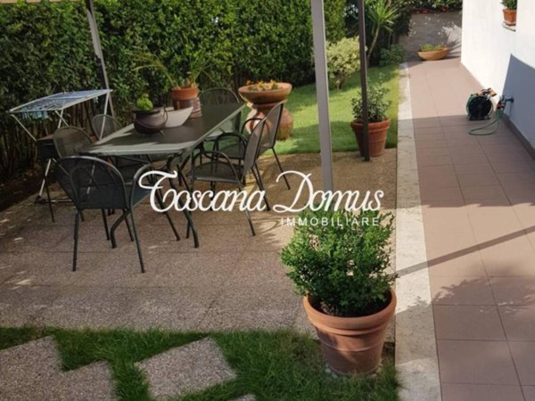 casa indipendente in vendita a Siena in zona Centro Città