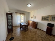 appartamento in vendita a Siena