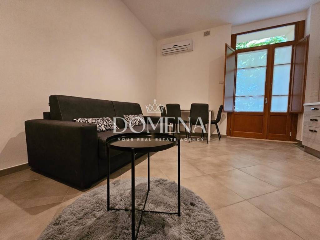 appartamento in vendita a Siena in zona Centro Città