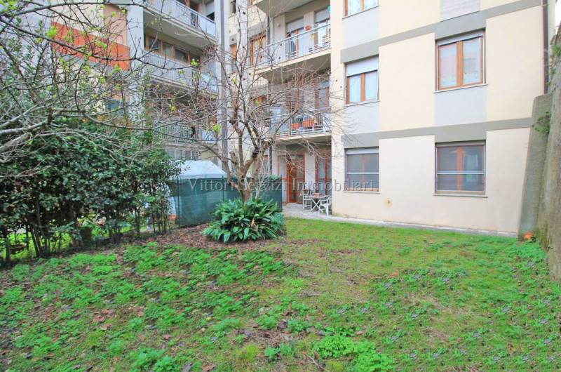 appartamento in vendita a Siena in zona Centro Città