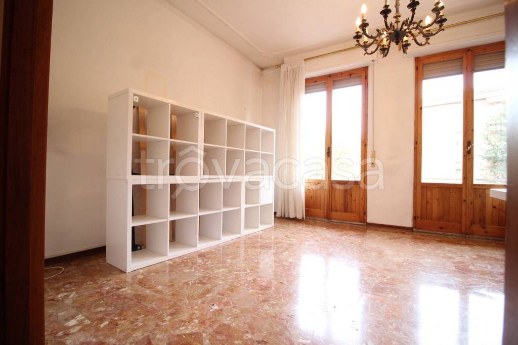appartamento in vendita a Siena
