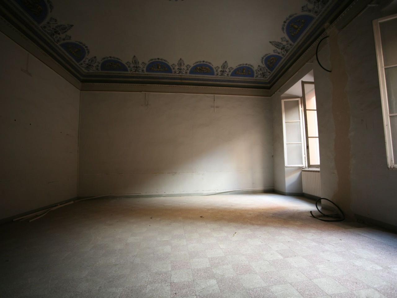 appartamento in vendita a Siena in zona Centro Città
