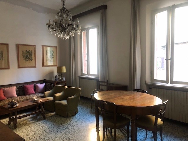 appartamento in vendita a Siena in zona Centro Città