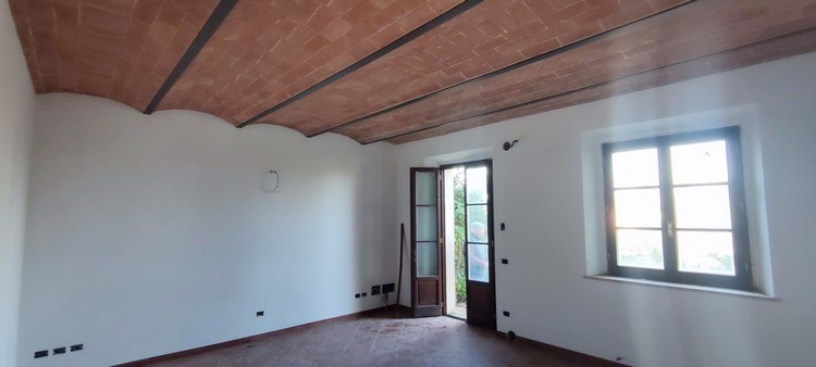 appartamento in vendita a Siena