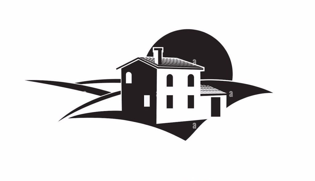 appartamento in vendita a Siena in zona Coroncina