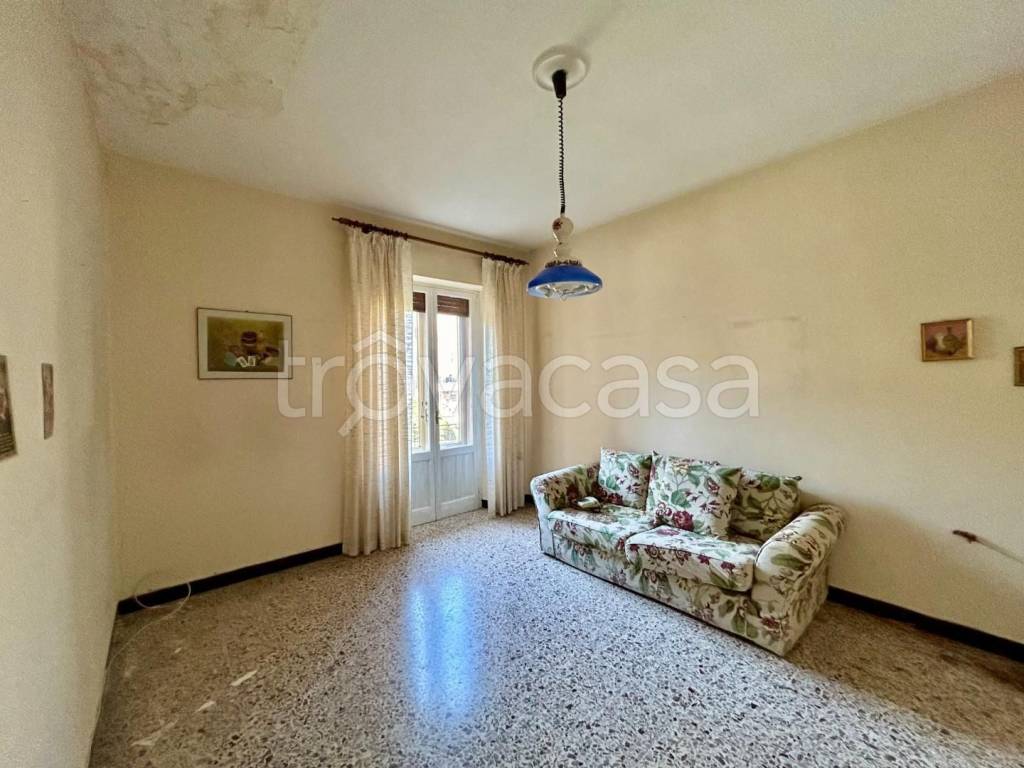 appartamento in vendita a Siena
