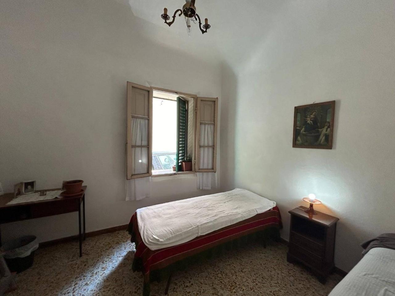 appartamento in vendita a Siena in zona Centro Città