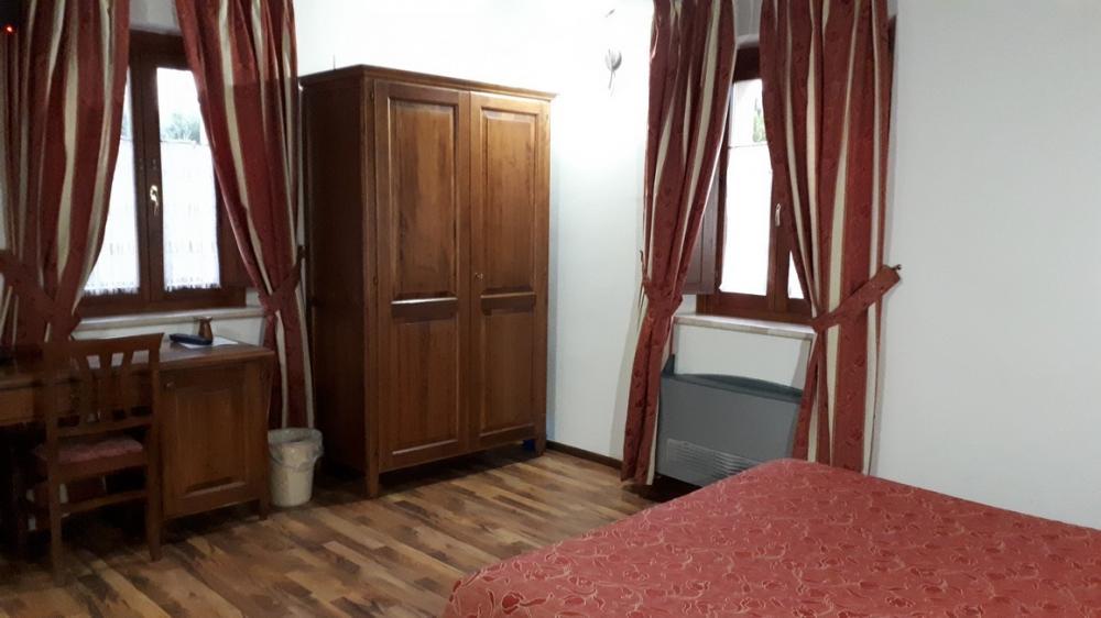 appartamento in vendita a Siena