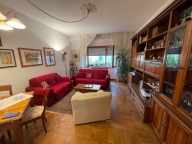 appartamento in vendita a Siena