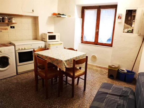 appartamento in vendita a Siena in zona Centro Città