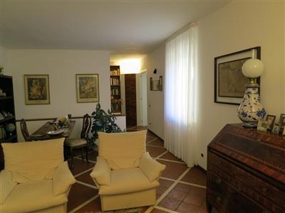 casa indipendente in vendita a Siena in zona Centro Città